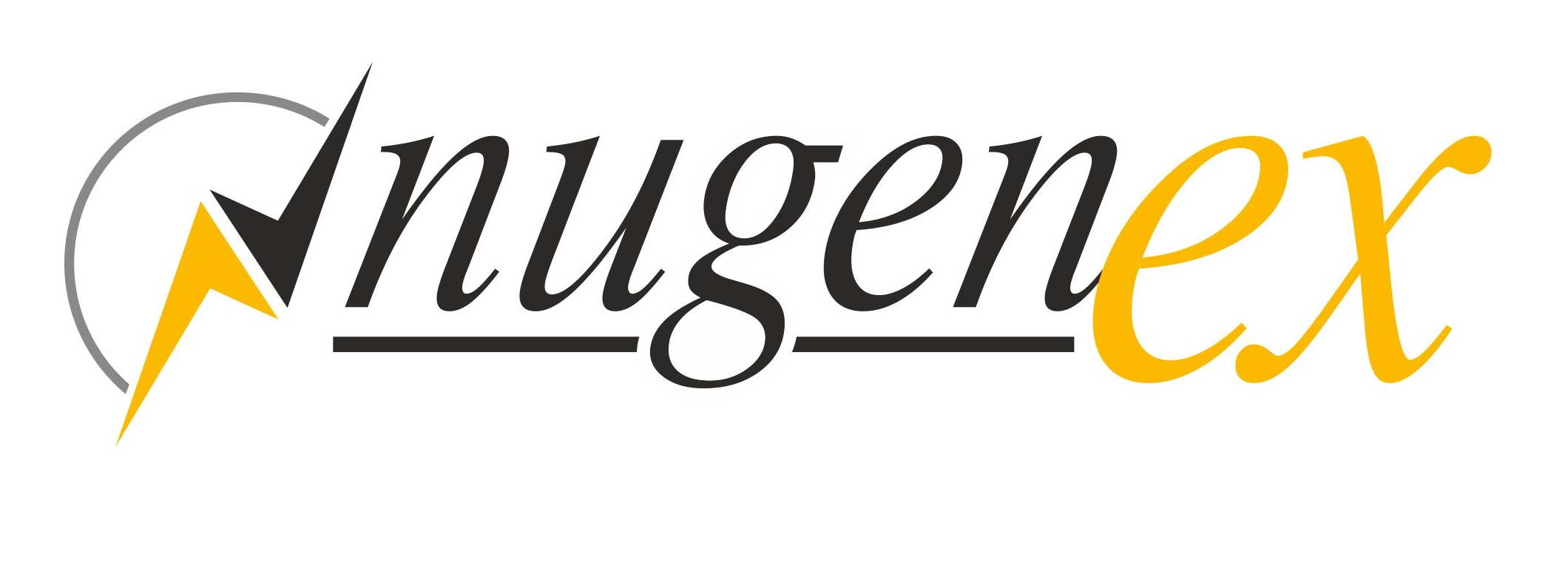 Nugenex